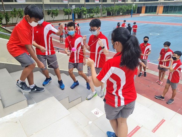 Student Life Landing Page - Student Development Thumbnail 121939.jpg
